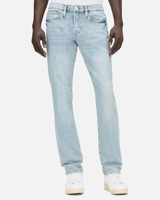 L'Homme Slim Jeans