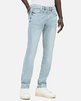 L'Homme Slim Jeans