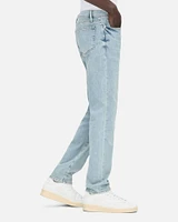 L'Homme Slim Jeans