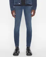 L'Homme Skinny Jeans