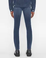 L'Homme Skinny Jeans