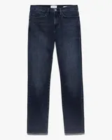 L'Homme Skinny Jeans