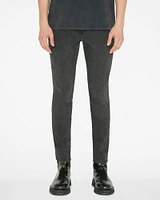 L'Homme Skinny Jeans