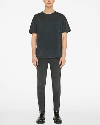 L'Homme Skinny Jeans