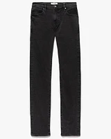 L'Homme Skinny Jeans