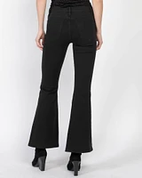 Le Pixie High Waisted Jeans