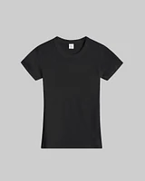 Kelly Slim Fit Tee