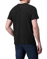 Classic Short Sleeve T-Shirt