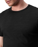 Classic Short Sleeve T-Shirt