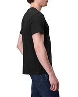 Classic Short Sleeve T-Shirt