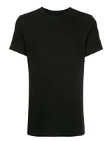 Classic Short Sleeve T-Shirt