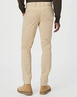 Danford Chinos