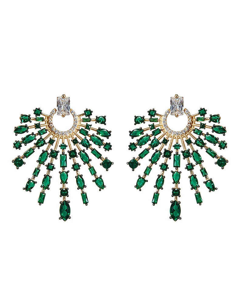 Holly Chandler Earrings