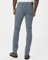 Lennox Vintage Jeans
