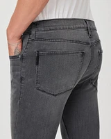 Lennox Jeans