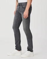 Lennox Jeans