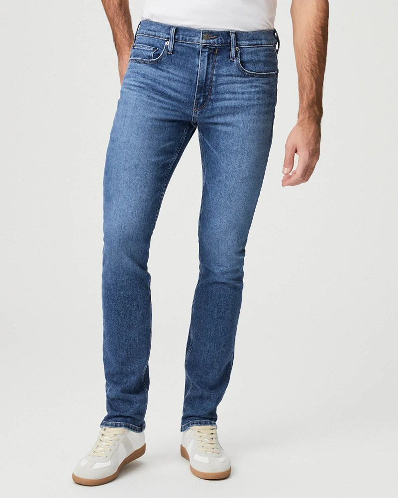 Lennox Jeans