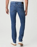 Lennox Jeans