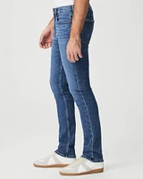 Lennox Jeans