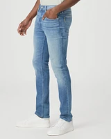 Lennox Jeans