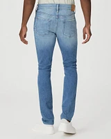 Lennox Jeans