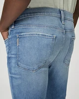 Lennox Jeans