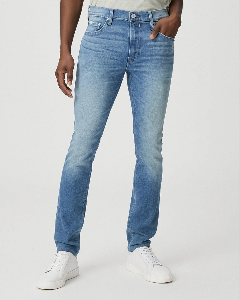 Lennox Jeans