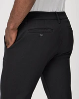 Stafford Trousers