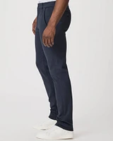 Stafford Trousers