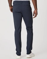 Stafford Trousers