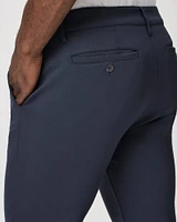 Stafford Trousers