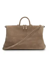 4 In Orizzontale Bag