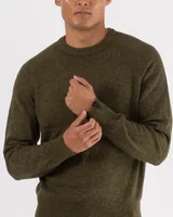 Harlow Sweater