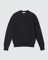 Dexter Sweater
