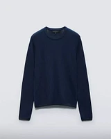 Harvey Crewneck Sweater