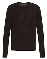 Harvey Crewneck Sweater