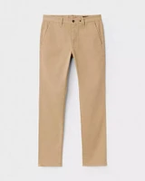 Fit 2 Twill Chinos