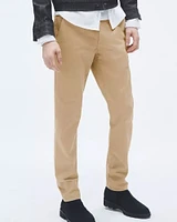 Fit 2 Twill Chinos