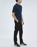 Slim Fit 2 Twill Chinos