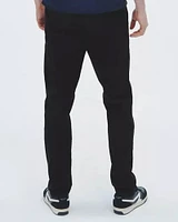 Slim Fit 2 Twill Chinos