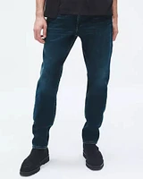 Fit 3 Authentic Jeans