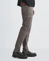 Fit 2 Brushed Twill Pants
