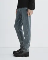 Slim Fit 2 Jeans
