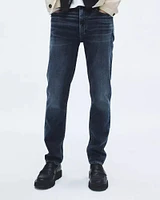 Slim Fit 2 Stretch Jeans