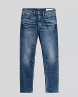 Slim Fit 2 Stretch Jeans