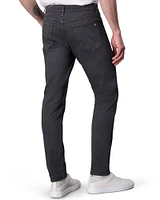 Fit 2 Aero Jeans