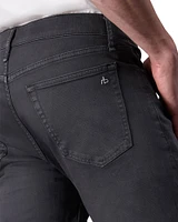 Fit 2 Aero Jeans