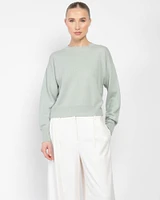 Menorca Sweater