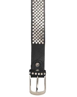 Studded Belt