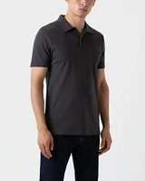 Riviera Polo Shirt